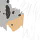 color-1