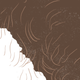 color-3