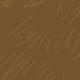 color-2