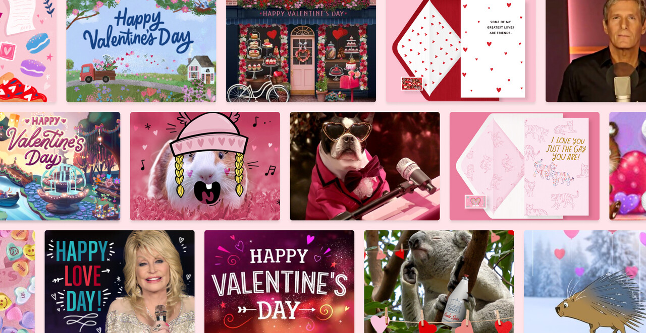 <!-- var content_left.main_image.description not found -->