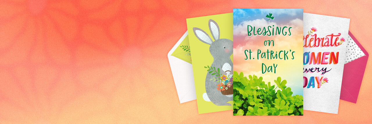 <!-- Undefined variable -->