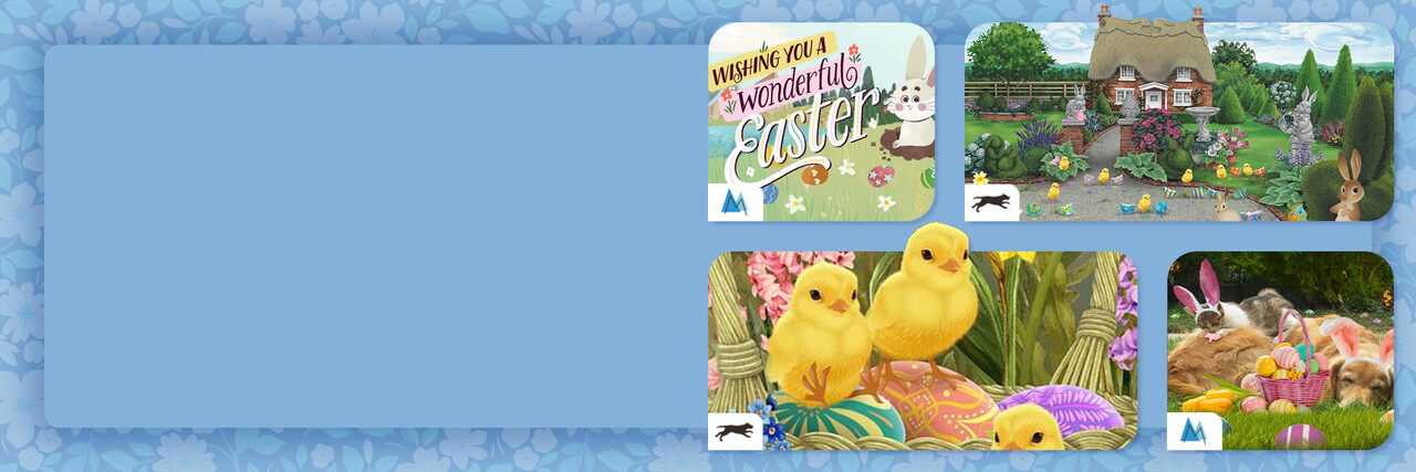 easter-bundle-banner