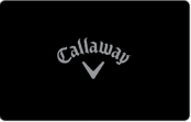 Calaway