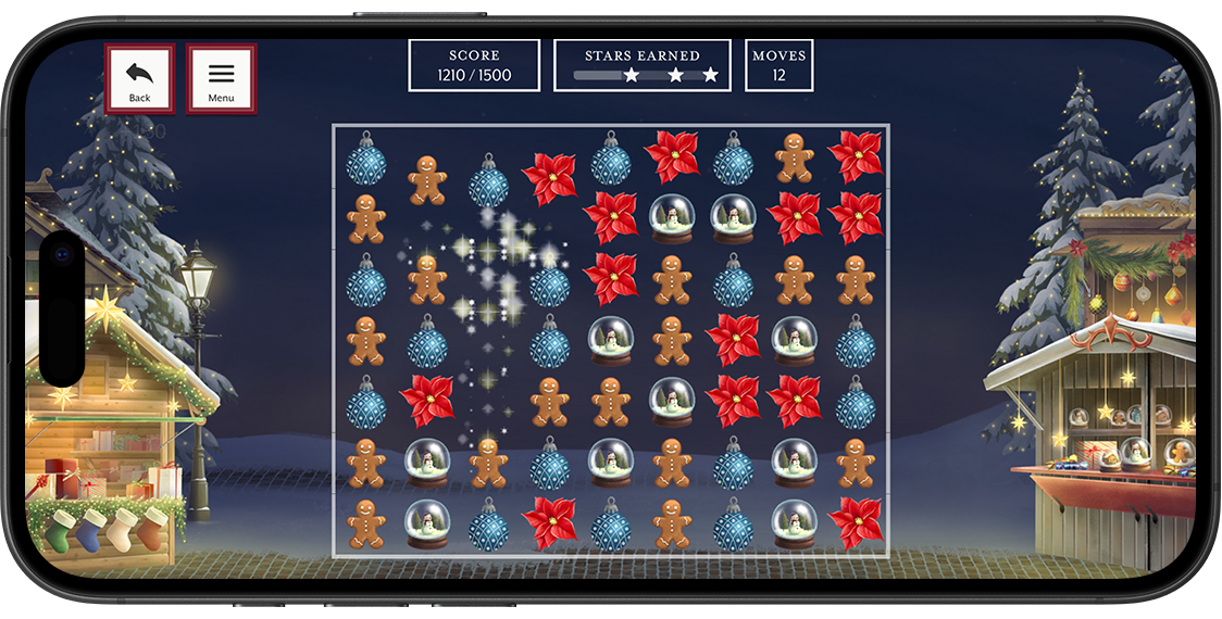 large-2382_JL_Advent_Christmas_Village_Games_MATCH_3.png