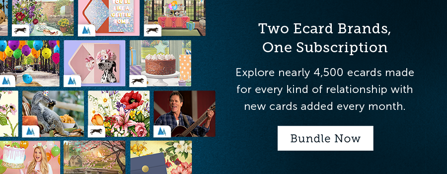 large-BM26_MRCH.011_FY27_Everyday_PageBanner_NM_Bundle_Lg NEW.png