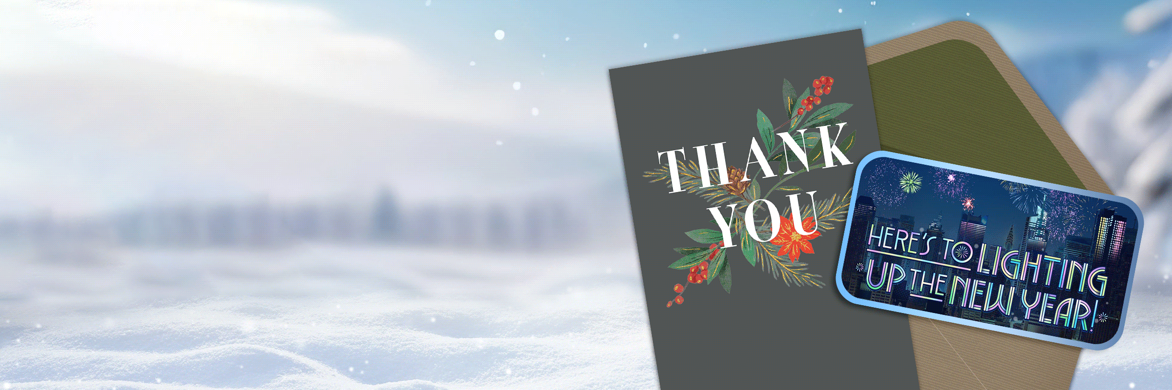 <!-- Undefined variable -->