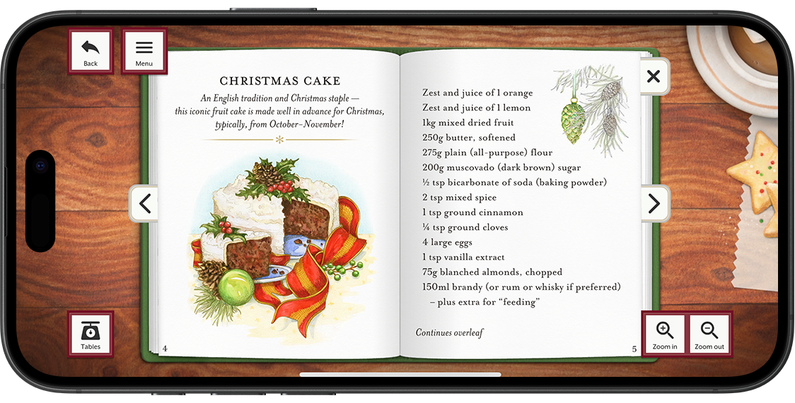 large-2382_JL_Advent_Christmas_Village_Games_RECIPE_BOOK.png