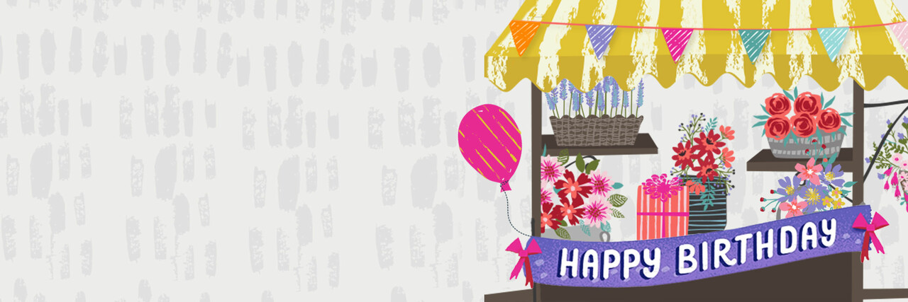 birthday-cards-so