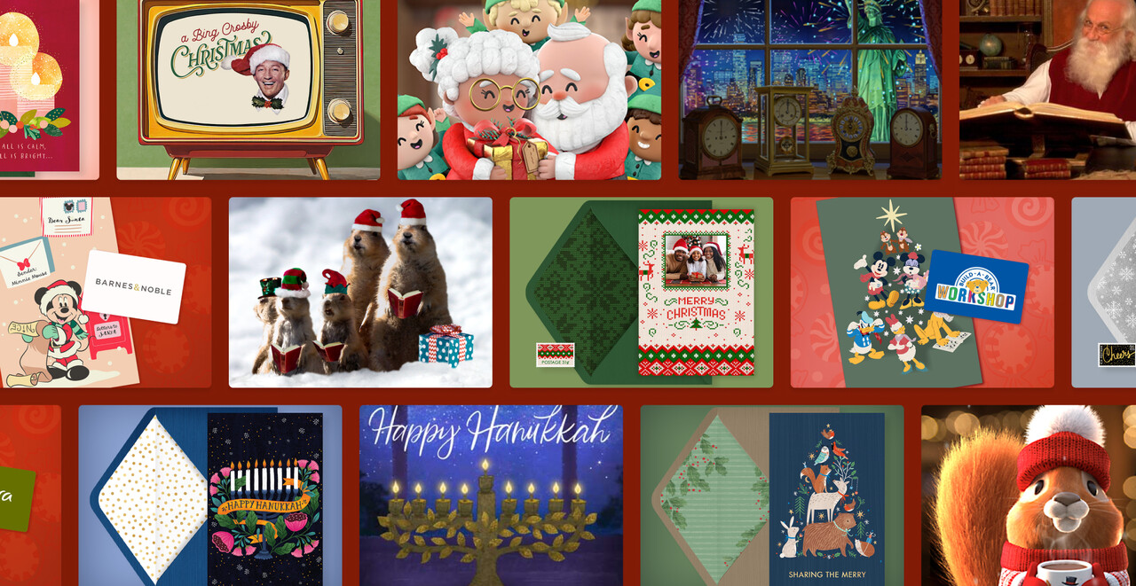 <!-- var content_left.main_image.description not found -->