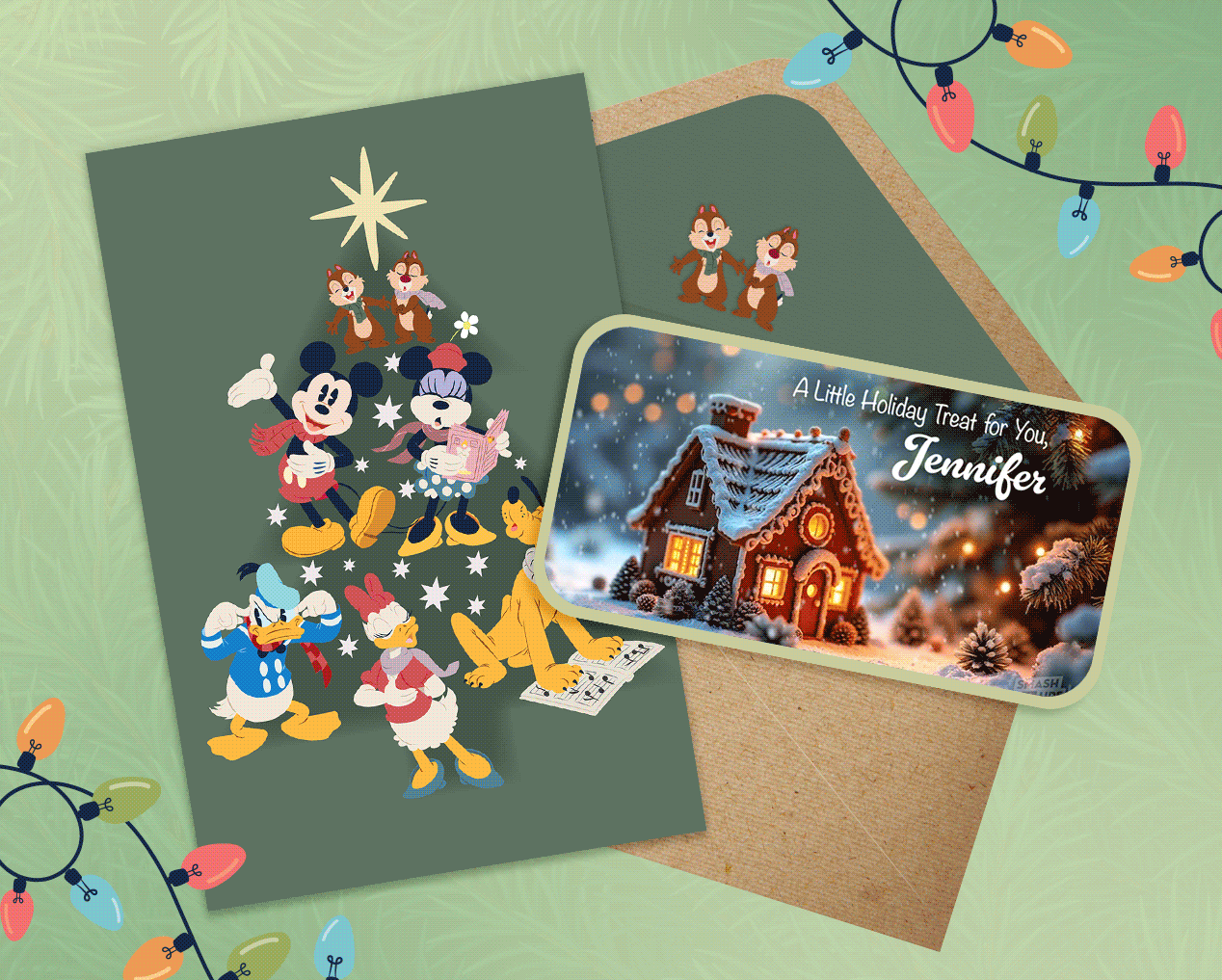 <!-- Undefined variable -->