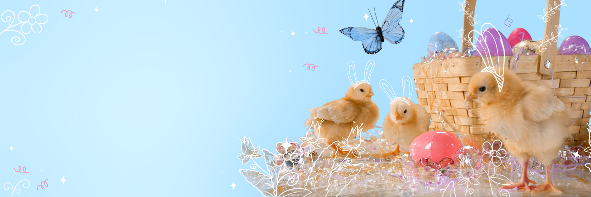 easter-ecards-so