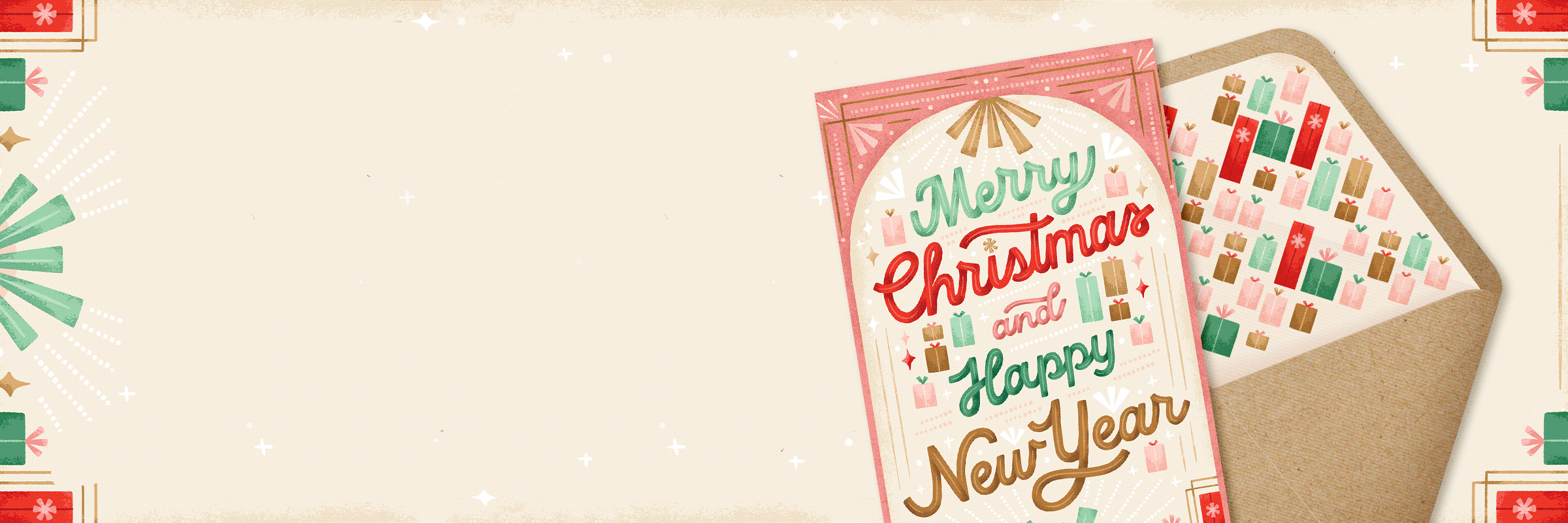 seasons-greetings-so