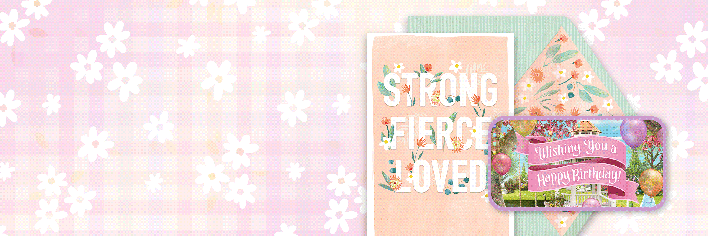 <!-- Undefined variable -->