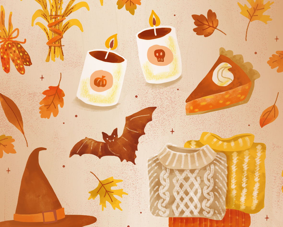fall-new-cards