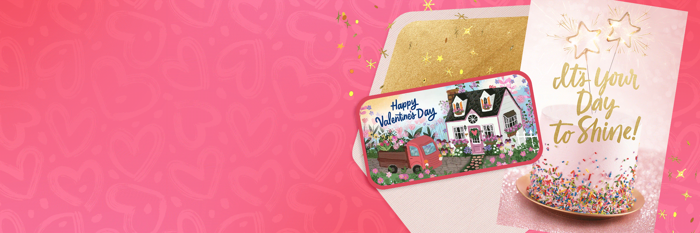 <!-- Undefined variable -->