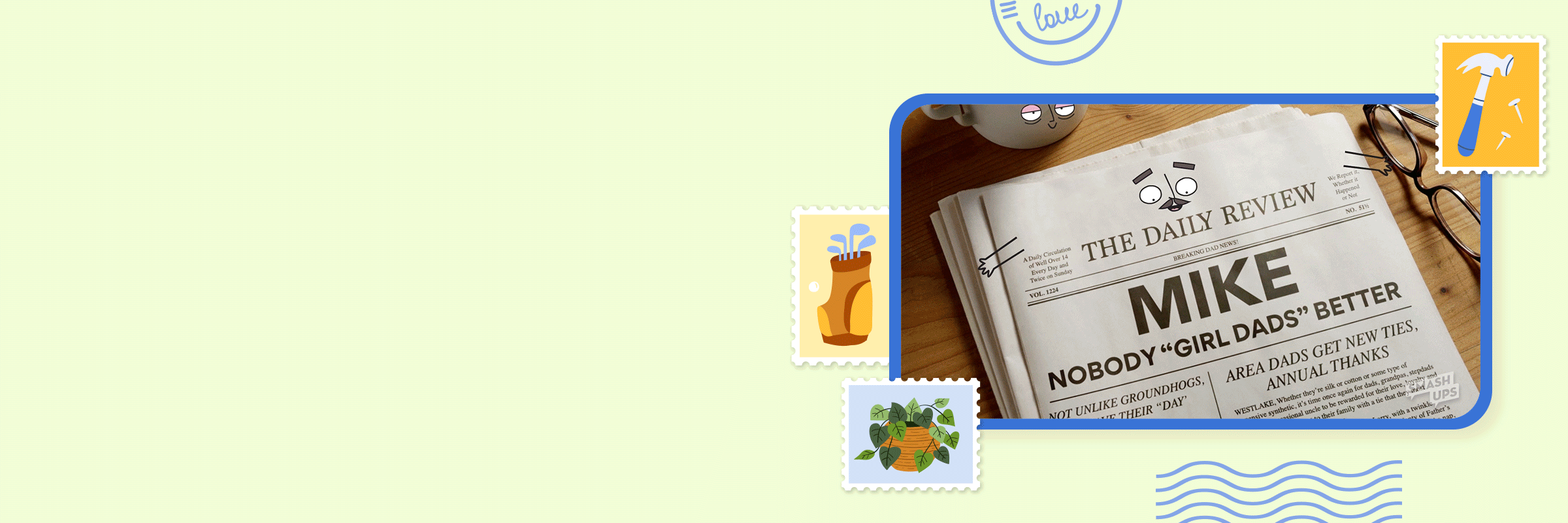 <!-- Undefined variable -->