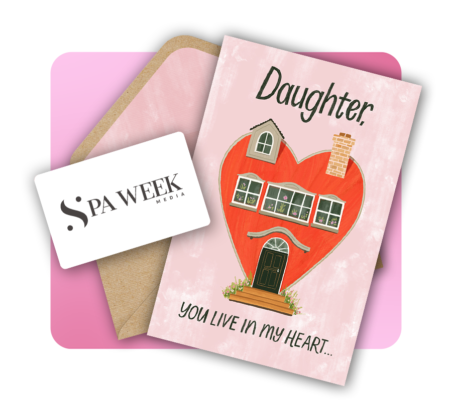 more personalization