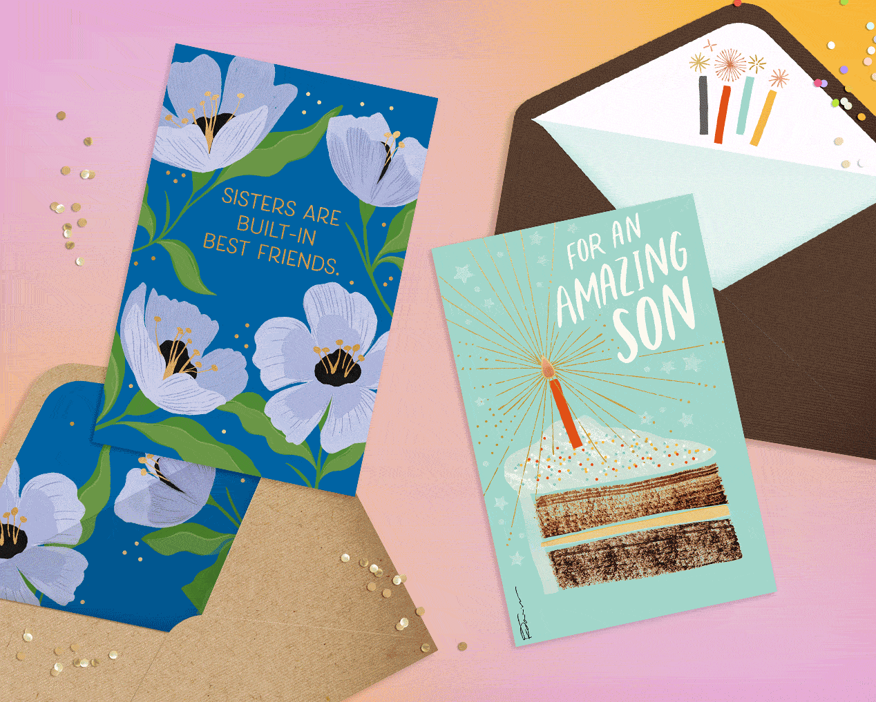 family-birthday-banner