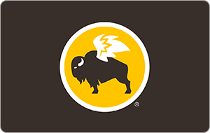 Bdubs
