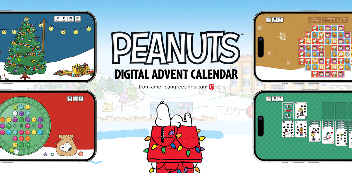 Peanuts Advent 2026 Hero.jpg