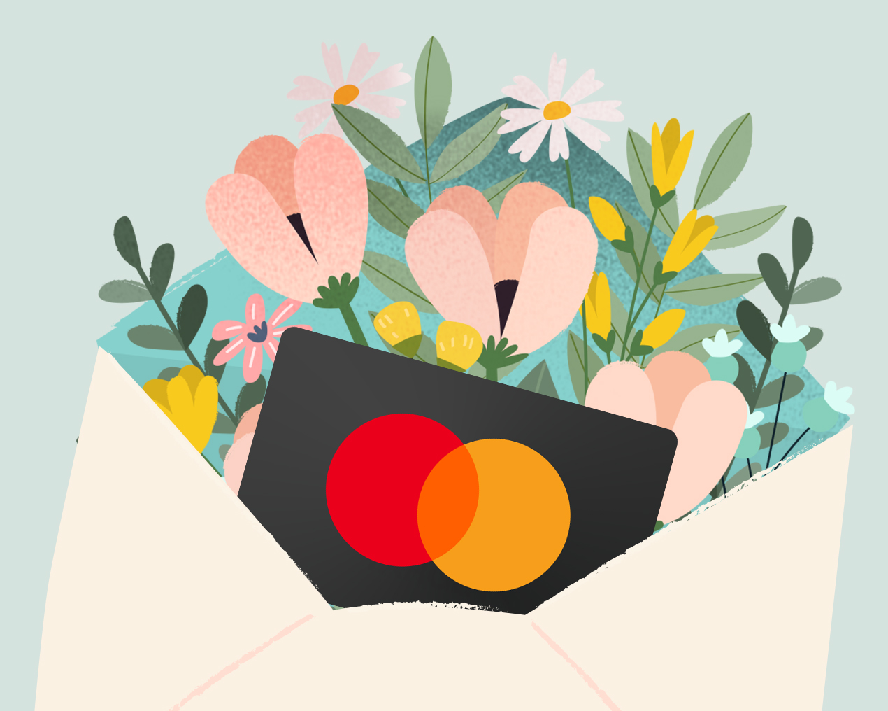 mothers-day-giveaway
