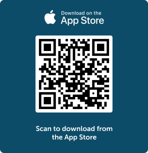Apple Store Hover QR.png