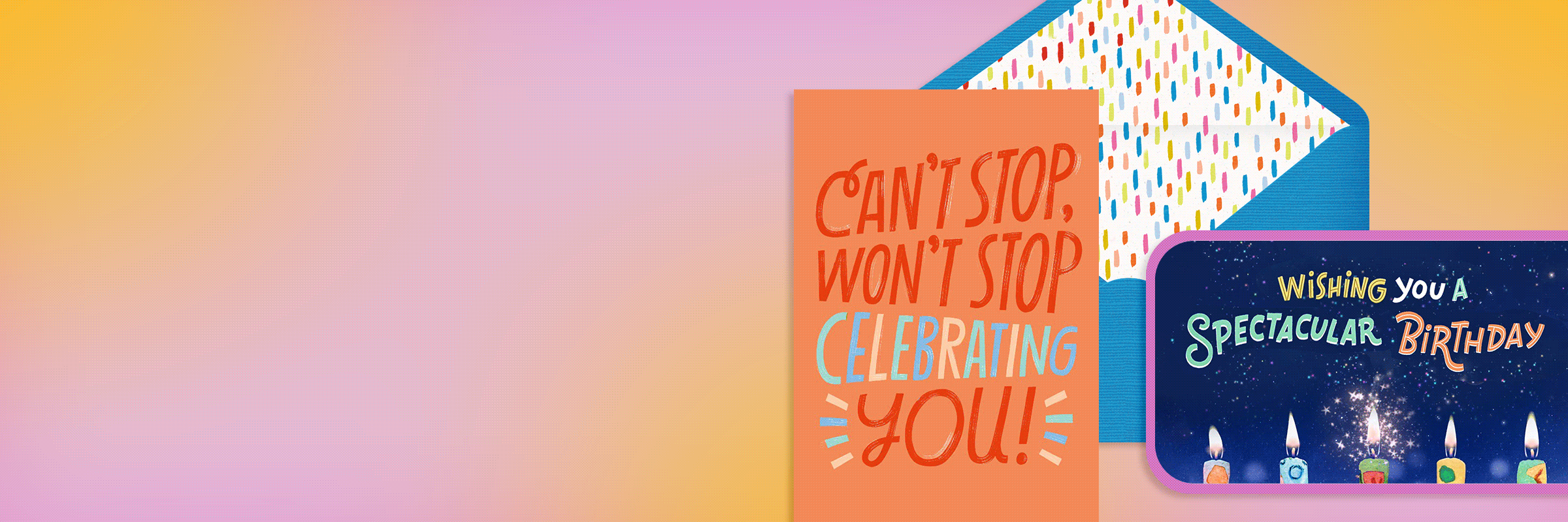 birthday-creatacards-so