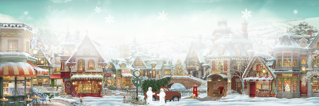 large-2382_JL_Advent_ChristmasVillage_Banner NEW.jpg