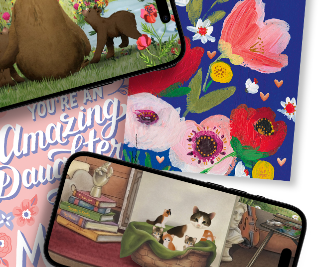 <!-- Undefined variable -->