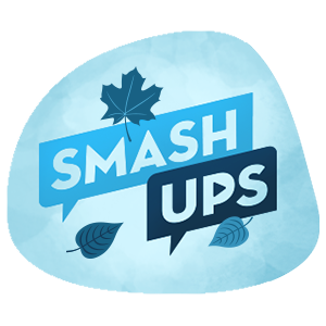 SmashUps™