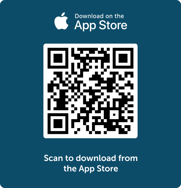 App Store Download.png