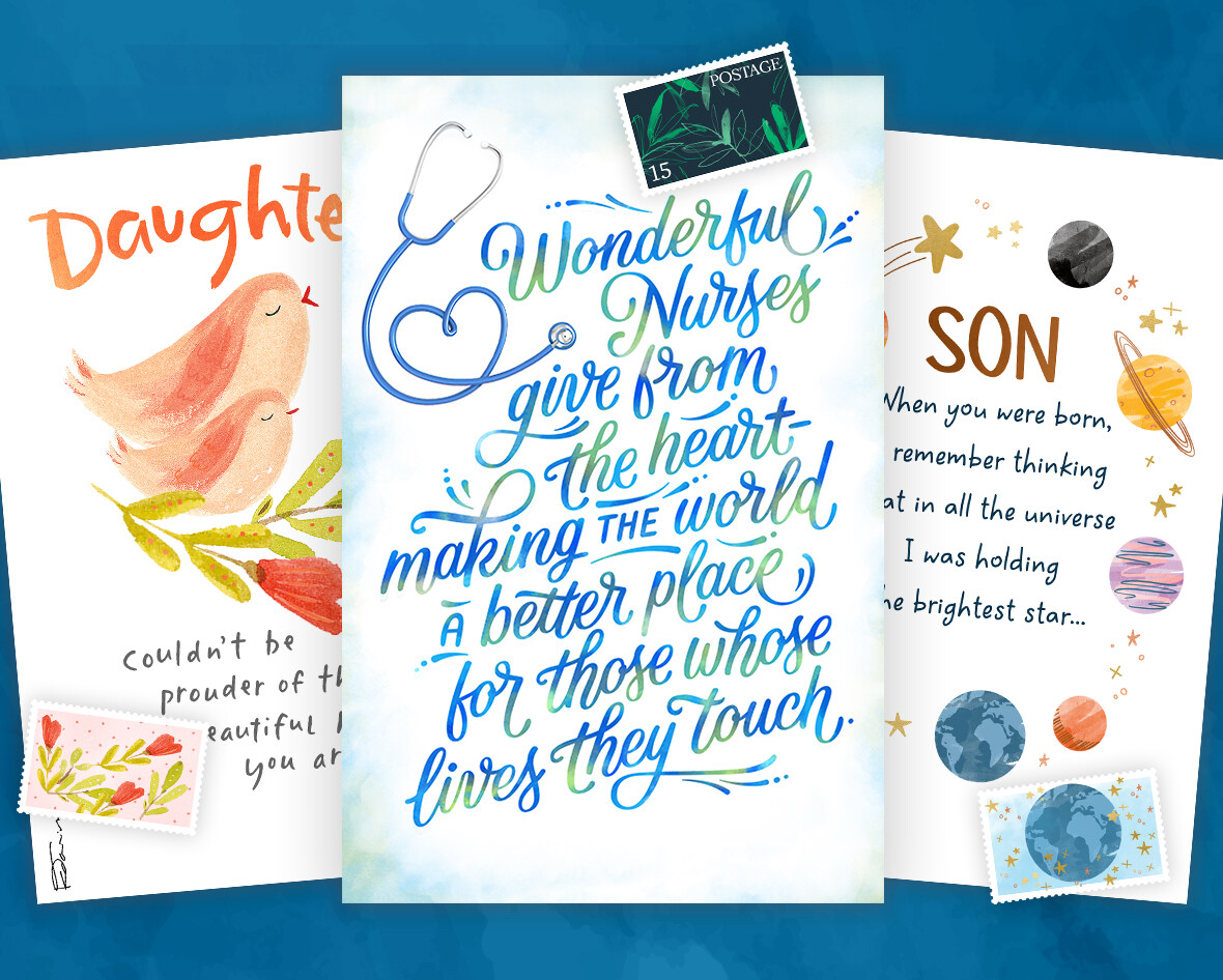 <!-- Undefined variable -->