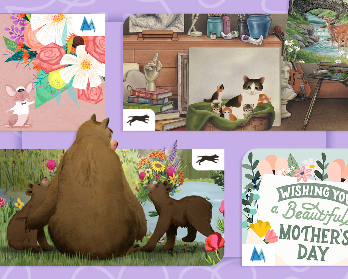 mothers-day-bundle-banner
