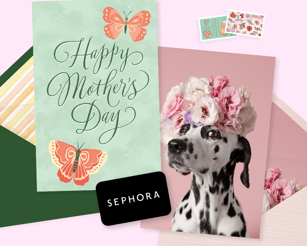 spring-creatacards-so