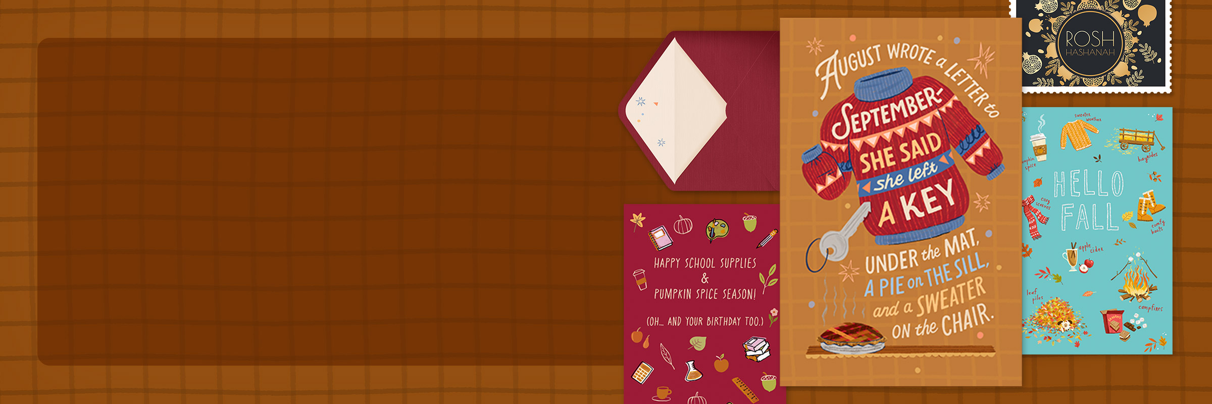 <!-- Undefined variable -->