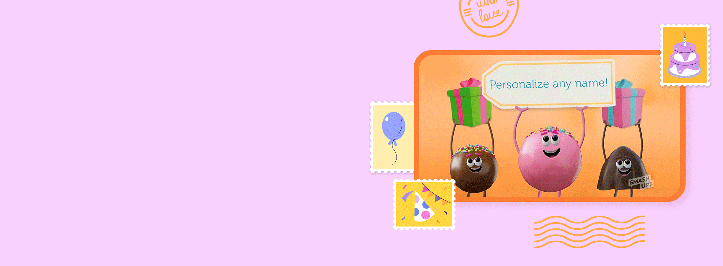nm-birhtday-banner