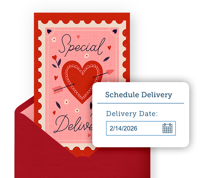 <!-- var module.content_image.description not found -->