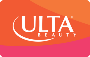 ulta