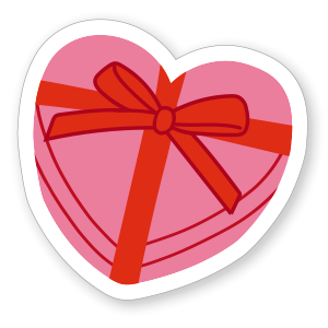 Share More, Spend Less