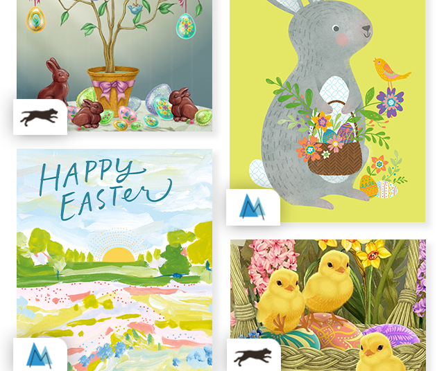 <!-- Undefined variable -->