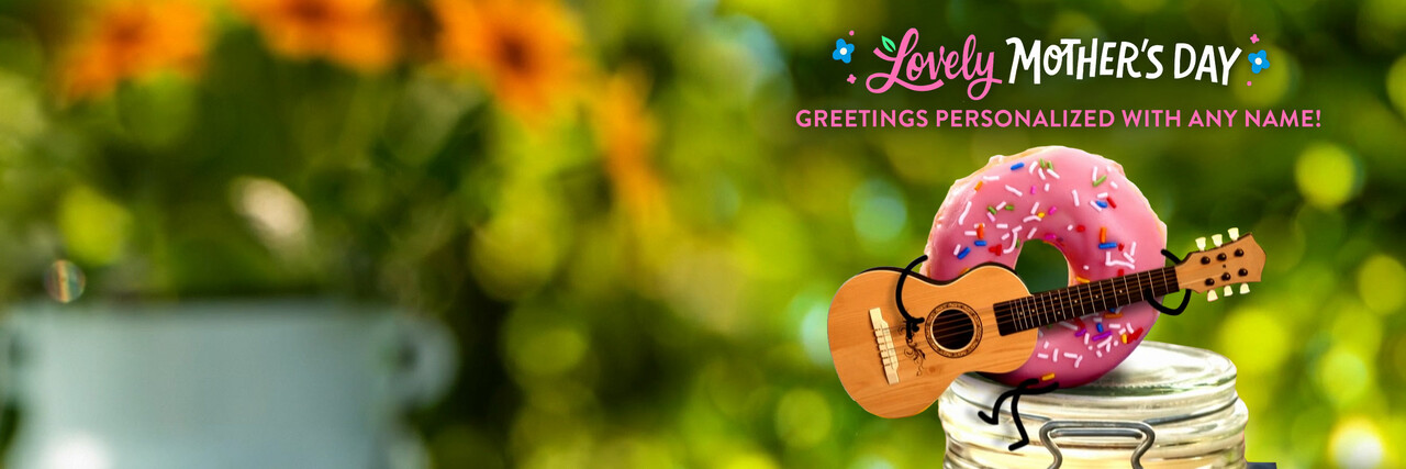 <!-- var asset.description not found -->