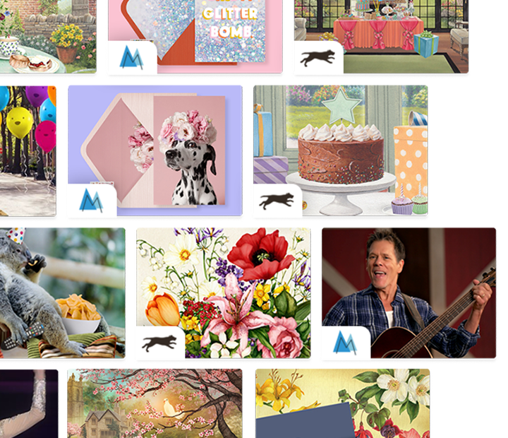 <!-- Undefined variable -->