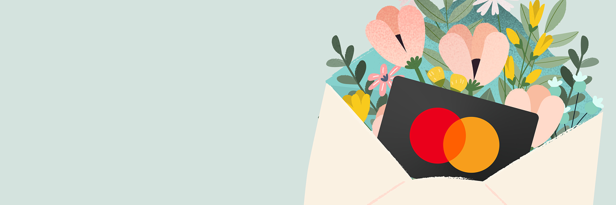 mothers-day-giveaway
