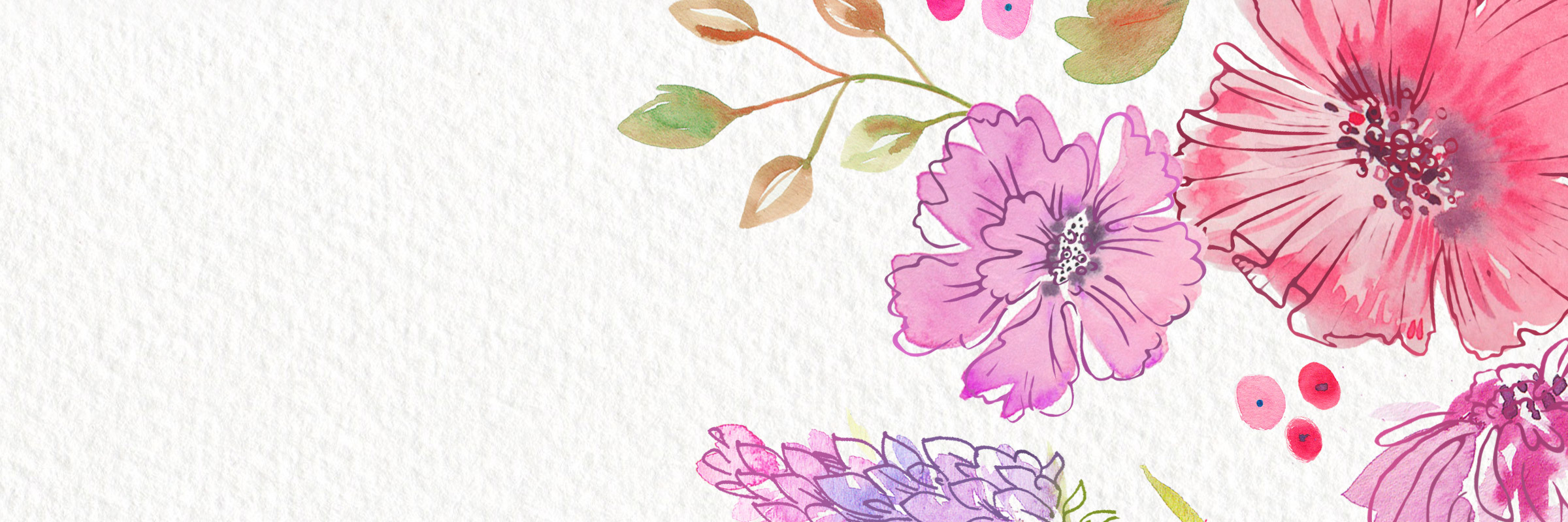 spring-si