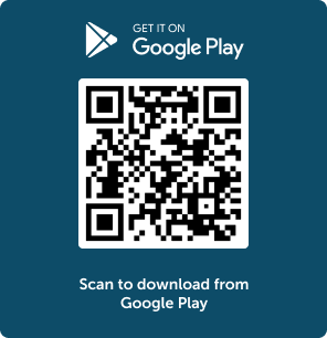 Google Play Download.png