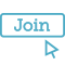 Join