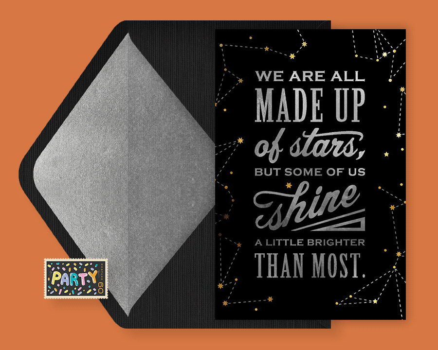 Create Custom Printable Cards | Creatacard™ | Blue Mountain