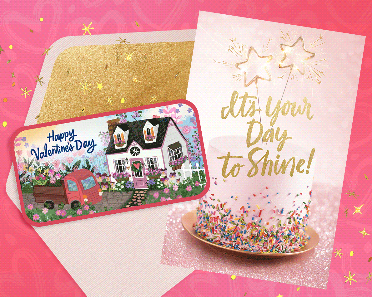 <!-- Undefined variable -->