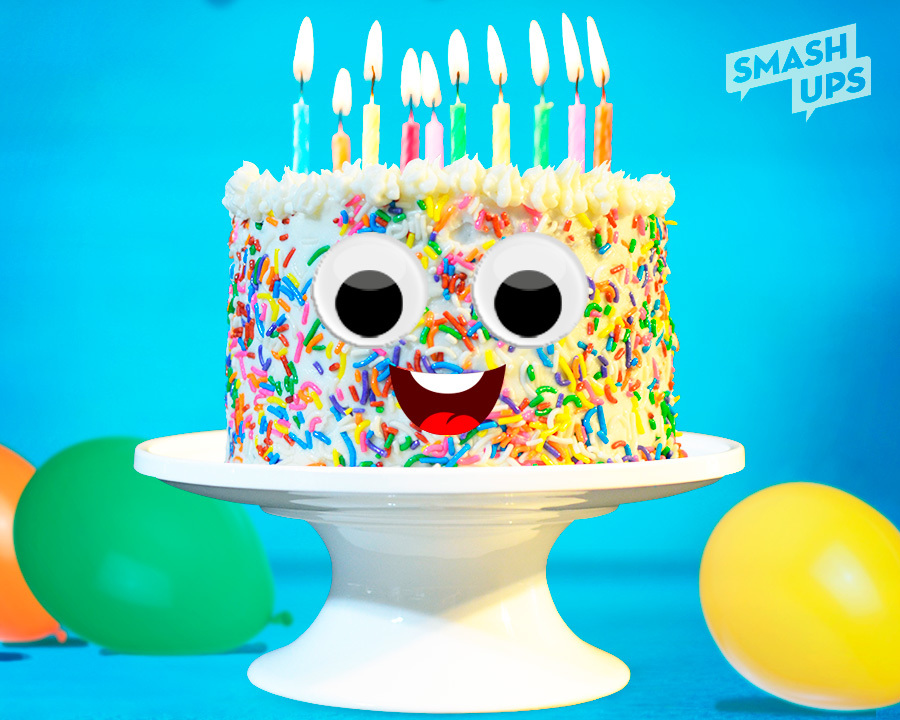 BMA_3540740-Talking-Birthday-Cake_Feature_Block.jpg