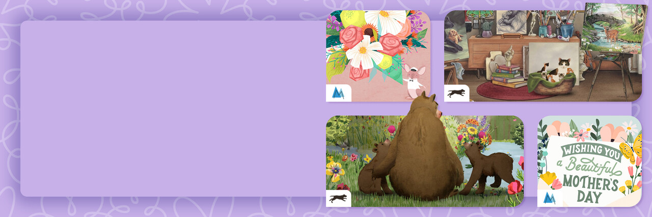 mothers-day-bundle-banner